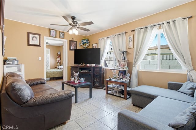 1866 San Francisco, Long Beach, CA 90806 — photo 12 of 34