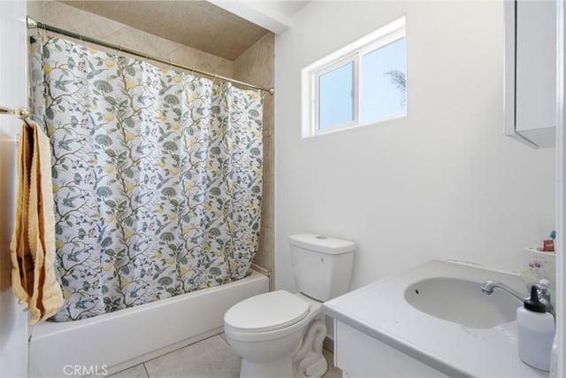 1866 San Francisco, Long Beach, CA 90806 — photo 13 of 34
