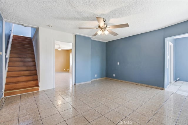 1866 San Francisco, Long Beach, CA 90806 — photo 18 of 34