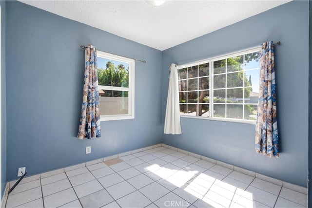 1866 San Francisco, Long Beach, CA 90806 — photo 19 of 34