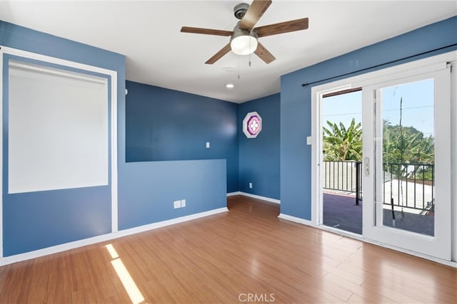 1866 San Francisco, Long Beach, CA 90806 — photo 21 of 34