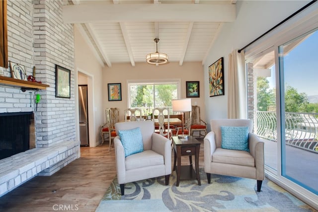 22459 Venido, Woodland Hills, CA 91364 — photo 12 of 75