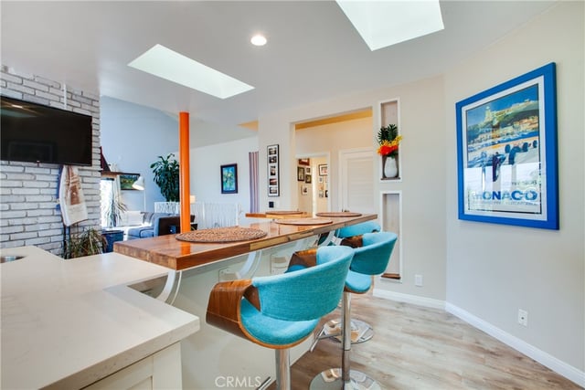 22459 Venido, Woodland Hills, CA 91364 — photo 16 of 75