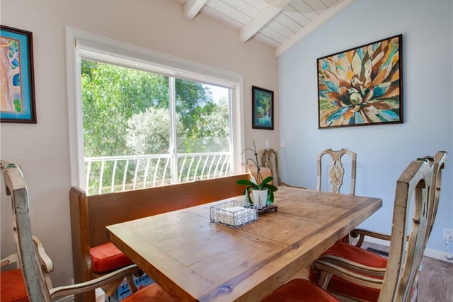 22459 Venido, Woodland Hills, CA 91364 — photo 21 of 75
