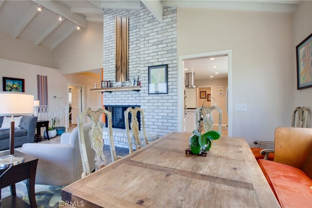 22459 Venido, Woodland Hills, CA 91364 — photo 22 of 75