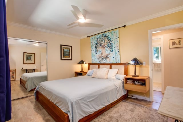 22459 Venido, Woodland Hills, CA 91364 — photo 29 of 75