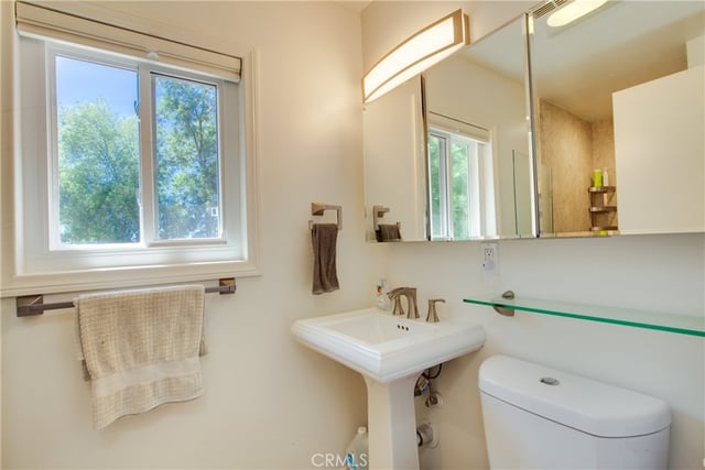 22459 Venido, Woodland Hills, CA 91364 — photo 31 of 75