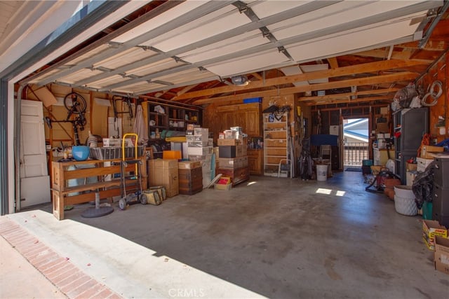 22459 Venido, Woodland Hills, CA 91364 — photo 41 of 75