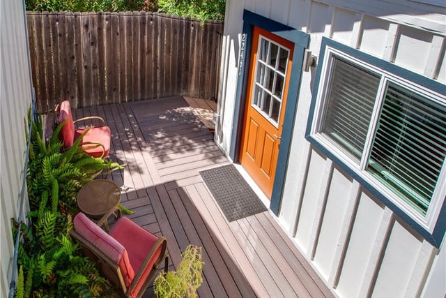 22459 Venido, Woodland Hills, CA 91364 — photo 43 of 75