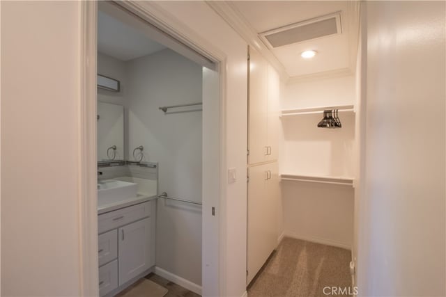 22459 Venido, Woodland Hills, CA 91364 — photo 49 of 75