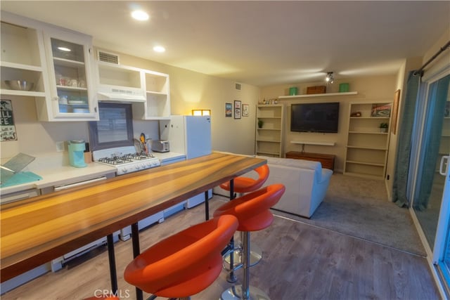 22459 Venido, Woodland Hills, CA 91364 — photo 52 of 75