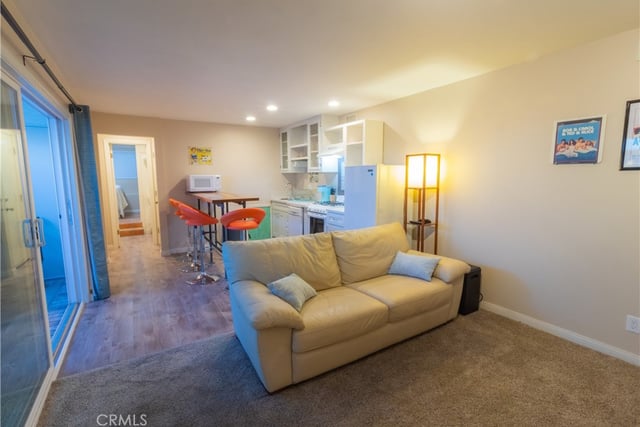 22459 Venido, Woodland Hills, CA 91364 — photo 53 of 75
