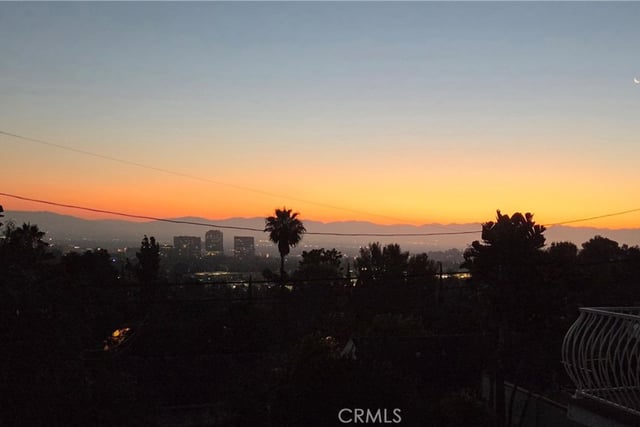 22459 Venido, Woodland Hills, CA 91364 — photo 66 of 75
