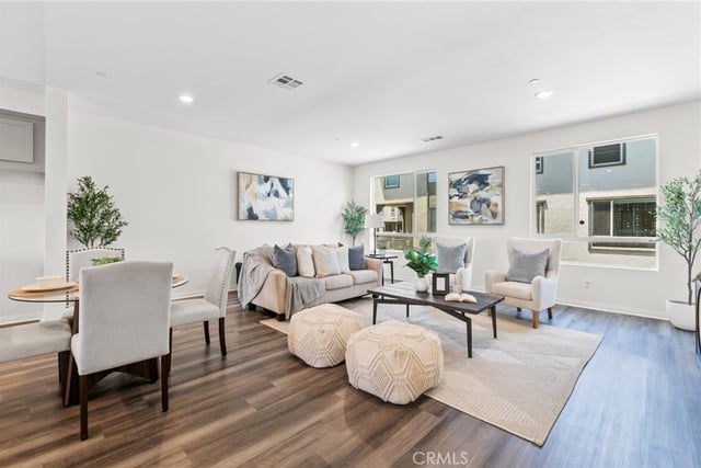 172 Bahia, Covina, CA 91722 — photo 11 of 35
