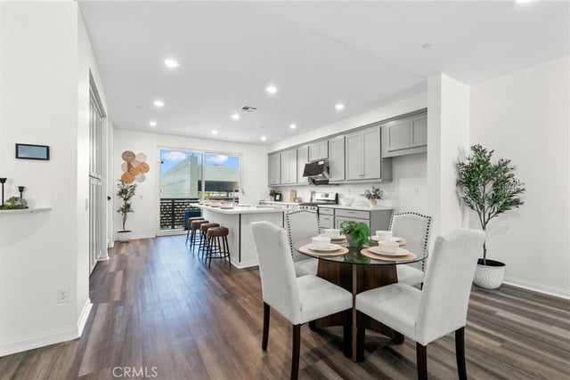 172 Bahia, Covina, CA 91722 — photo 14 of 35