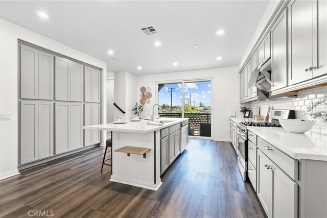 172 Bahia, Covina, CA 91722 — photo 16 of 35