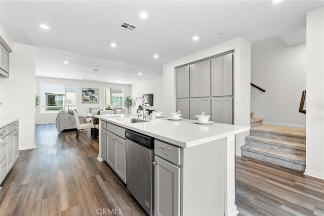172 Bahia, Covina, CA 91722 — photo 17 of 35