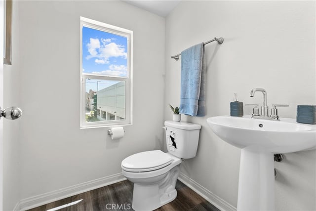 172 Bahia, Covina, CA 91722 — photo 18 of 35