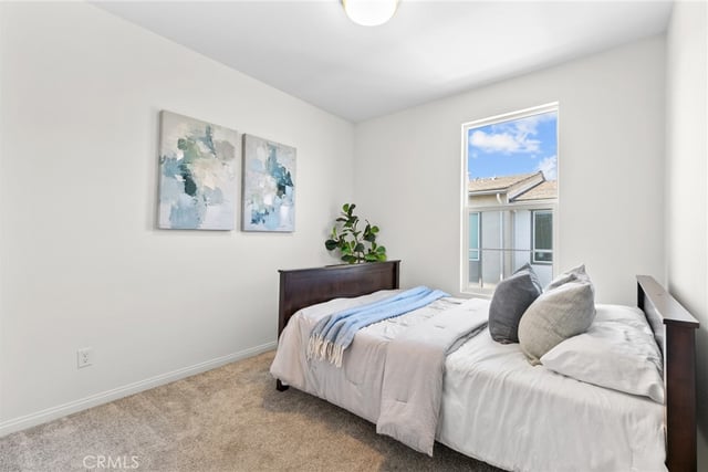 172 Bahia, Covina, CA 91722 — photo 20 of 35