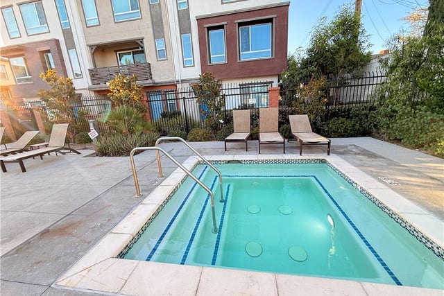 172 Bahia, Covina, CA 91722 — photo 34 of 35