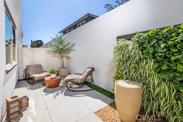 828 E Florista Lane, Alhambra, CA 91801 — photo 18 of 19