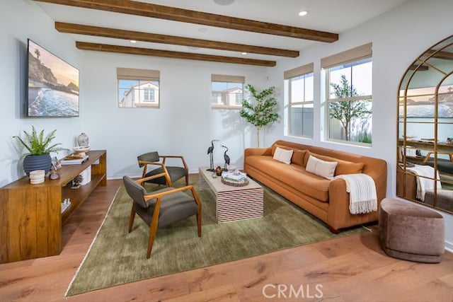 828 E Florista Lane, Alhambra, CA 91801 — photo 3 of 19