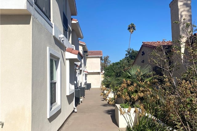 300 E Alhambra Road F, Alhambra, CA 91801 — photo 17 of 20