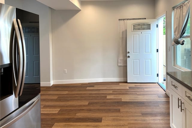 300 E Alhambra Road F, Alhambra, CA 91801 — photo 5 of 20