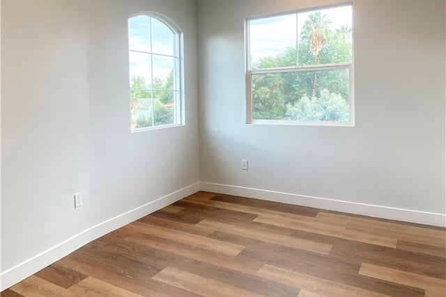 300 E Alhambra Road F, Alhambra, CA 91801 — photo 8 of 20