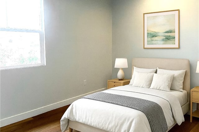 300 E Alhambra Road F, Alhambra, CA 91801 — photo 9 of 20