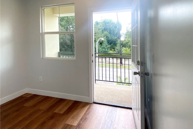 300 E Alhambra Road E, Alhambra, CA 91801 — photo 12 of 24