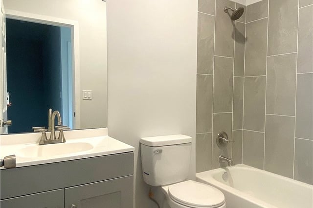 300 E Alhambra Road E, Alhambra, CA 91801 — photo 14 of 24