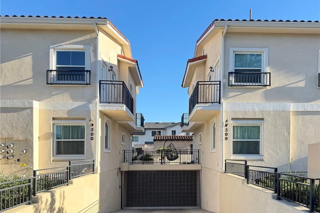 300 E Alhambra Road E, Alhambra, CA 91801 — photo 23 of 24