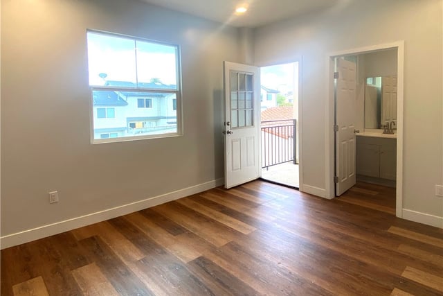 300 E Alhambra Road E, Alhambra, CA 91801 — photo 8 of 24