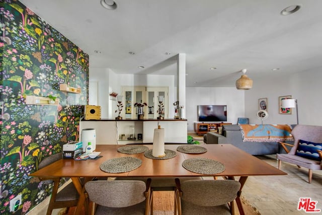 5651 Sumner Way 209, Culver City, CA 90230 — photo 10 of 21