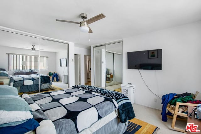 5651 Sumner Way 209, Culver City, CA 90230 — photo 12 of 21