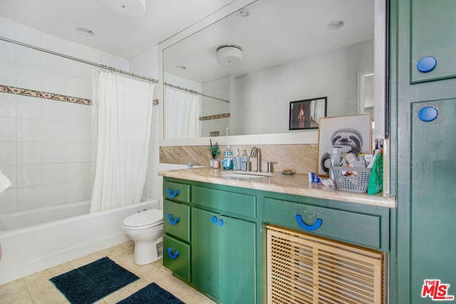 5651 Sumner Way 209, Culver City, CA 90230 — photo 13 of 21