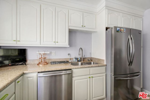 5651 Sumner Way 209, Culver City, CA 90230 — photo 15 of 21