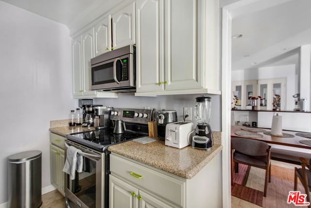 5651 Sumner Way 209, Culver City, CA 90230 — photo 17 of 21