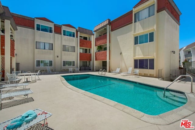 5651 Sumner Way 209, Culver City, CA 90230 — photo 19 of 21
