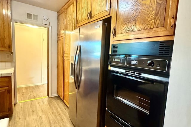 211 Benicia Road, Diamond Bar, CA 91765 — photo 11 of 41