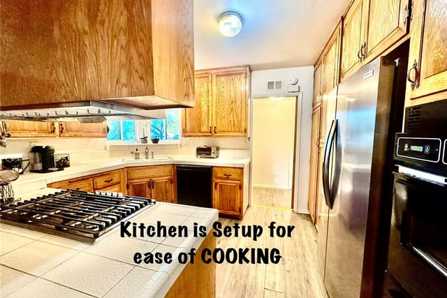 211 Benicia Road, Diamond Bar, CA 91765 — photo 13 of 41