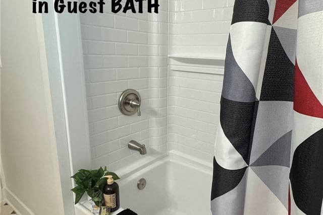 211 Benicia Road, Diamond Bar, CA 91765 — photo 31 of 41