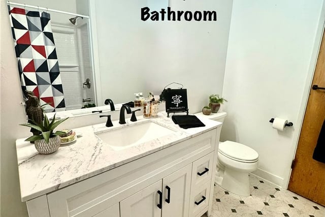 211 Benicia Road, Diamond Bar, CA 91765 — photo 32 of 41