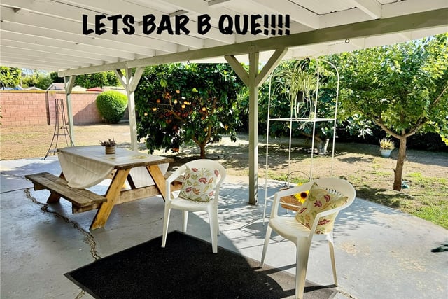 211 Benicia Road, Diamond Bar, CA 91765 — photo 35 of 41