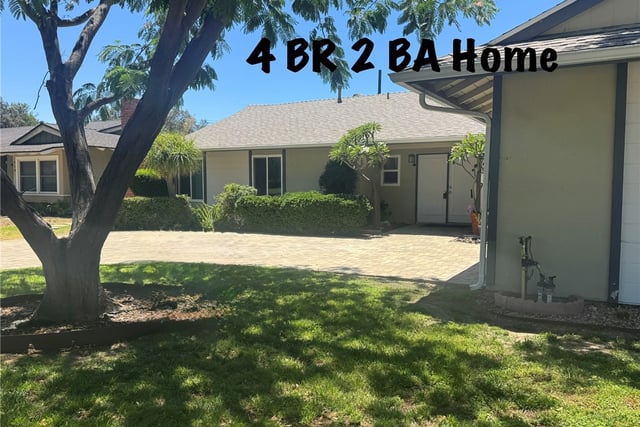 211 Benicia Road, Diamond Bar, CA 91765 — photo 4 of 41