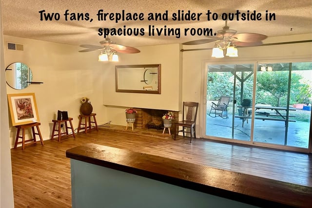211 Benicia Road, Diamond Bar, CA 91765 — photo 5 of 41