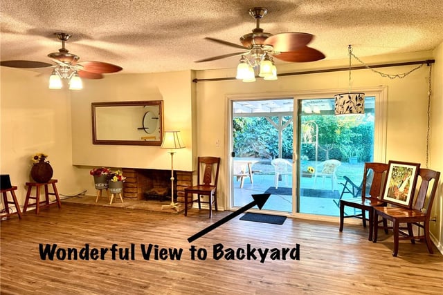 211 Benicia Road, Diamond Bar, CA 91765 — photo 6 of 41