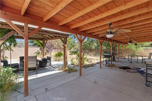 3607 W Avenue K11, Lancaster, CA 93536 — photo 10 of 36