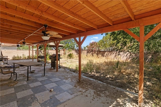 3607 W Avenue K11, Lancaster, CA 93536 — photo 11 of 36